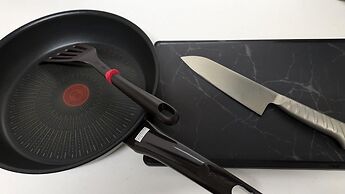 KINZAN Villa KANOGAWA