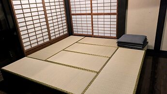 KINZAN Villa KANOGAWA