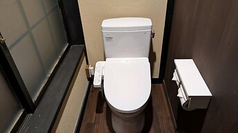 KINZAN Villa KANOGAWA