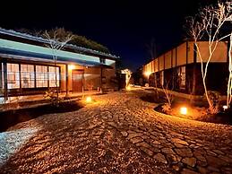 KINZAN Villa KANOGAWA