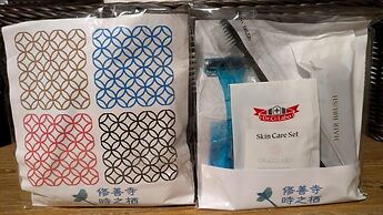 KINZAN Villa KANOGAWA