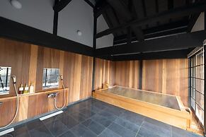 KINZAN Villa KANOGAWA