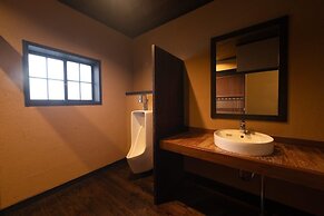 KINZAN Villa KANOGAWA