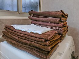 TE HOUSE Osaka-Tennoji