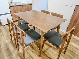 TE HOUSE Osaka-Tennoji