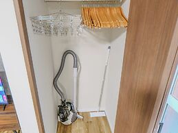 TE HOUSE Osaka-Tennoji