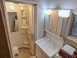 TE HOUSE Osaka-Tennoji