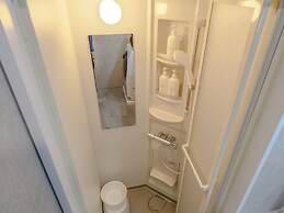 TE HOUSE Osaka-Tennoji