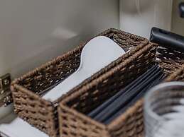 TE HOUSE Osaka-Tennoji