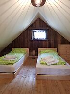 Apartment at the ski Slope, Bad Kleinkirchheim