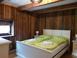 Apartment at the ski Slope, Bad Kleinkirchheim