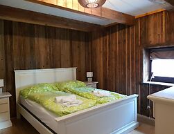Apartment at the ski Slope, Bad Kleinkirchheim