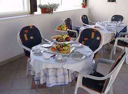 Klaudijas Charming Apartments & Rooms