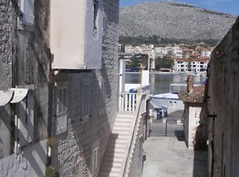 Klaudijas Charming Apartments & Rooms