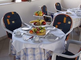 Klaudijas Charming Apartments & Rooms