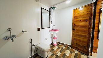 Palolem Luxurious Cottages