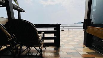 Palolem Luxurious Cottages