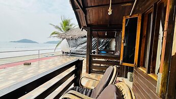 Palolem Luxurious Cottages