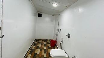 Palolem Luxurious Cottages