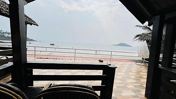 Palolem Luxurious Cottages