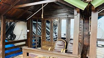 Palolem Luxurious Cottages