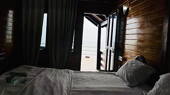 Palolem Luxurious Cottages