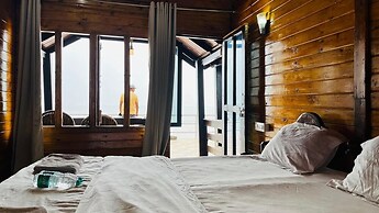 Palolem Luxurious Cottages