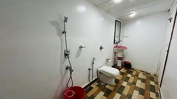 Palolem Luxurious Cottages