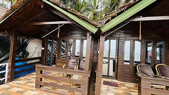 Palolem Luxurious Cottages