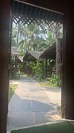 Palolem Luxurious Cottages