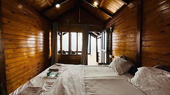 Palolem Luxurious Cottages