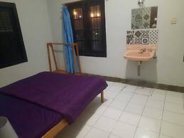 Capital O 94419 Fresh Hotel