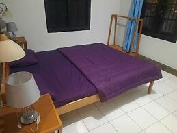 OYO 94419 Fresh Hotel