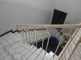 Capital O 94419 Fresh Hotel