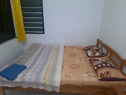 Capital O 94419 Fresh Hotel