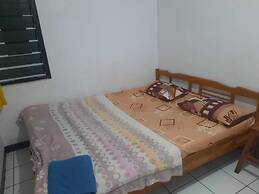 OYO 94419 Fresh Hotel