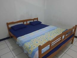 Capital O 94419 Fresh Hotel