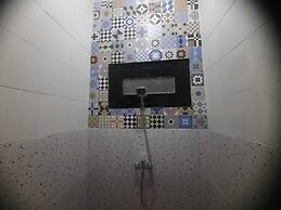 Capital O 94419 Fresh Hotel