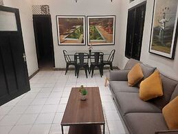 OYO 94419 Fresh Hotel