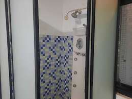 Capital O 94419 Fresh Hotel