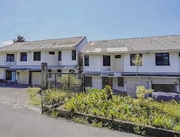 OYO 94419 Fresh Hotel