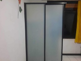 Capital O 94419 Fresh Hotel