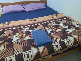 Capital O 94419 Fresh Hotel