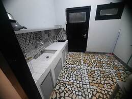 Capital O 94419 Fresh Hotel