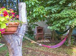 Ellgasi Charming & Cozy Apartment