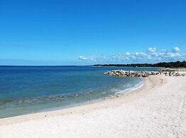 Ellgasi Charming & Cozy Apartment