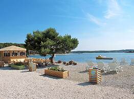 Ellgasi Charming & Cozy Apartment