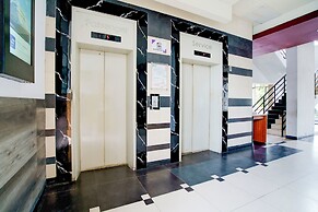 Collection O By Boboin Baros Near Stasiun Cimahi