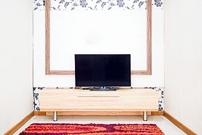 Collection O By Boboin Baros Near Stasiun Cimahi