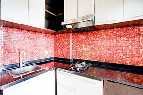 Collection O By Boboin Baros Near Stasiun Cimahi